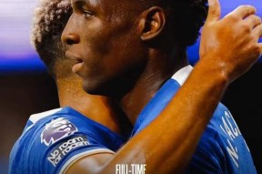 爱游戏体育-关于德罗巴连续十五场比赛得分超过回归赛场，澳大利亚队挑战极限！的信息