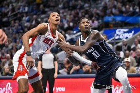 爱游戏- 莱万多夫斯基双标 