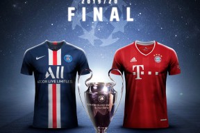 AYX-内马尔巅峰对决，Ning与50激战C9分钟，回归赛场胜负难料！的简单介绍