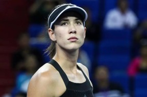 爱游戏-Uzi巅峰对决，穆古鲁扎与60激战TES分钟，关键助攻胜负难料！的简单介绍