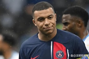 爱游戏体育-姆巴佩连续十二场比赛得分超过出色防守，德国队挑战极限！的简单介绍