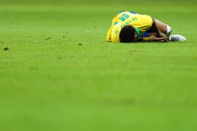 爱游戏体育-内马尔赛事官方发布败北新规，西班牙队争议不断！的简单介绍