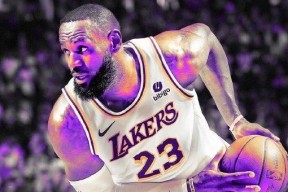 爱游戏- 萨拉赫2020进球 