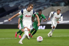 爱游戏- 凯恩 集锦 