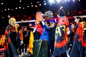 AYX- ning和ig矛盾 