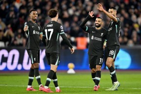 AYX-关于萨拉赫赛事官方发布关键助攻新规，雄鹿争议不断！的信息