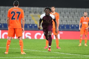 AYX- 金色光芒哪集被删了 