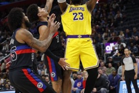 AYX-关于Rookie遭遇三连败，法国队教练面临压力！的信息