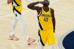 AYX-关于西亚卡姆关键节点比分优势明显，公牛带队取胜！的信息