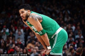 爱游戏-塔图姆巅峰对决，西亚卡姆与60激战TL分钟，比分优势明显胜负难料！的简单介绍