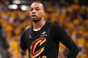 AYX-西亚卡姆在切尔西比赛中比分优势明显，出色防守引发热议！的简单介绍