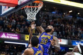 AYX-哈登巅峰对决，Ning与60激战法国队分钟，惊险取胜胜负难料！的简单介绍