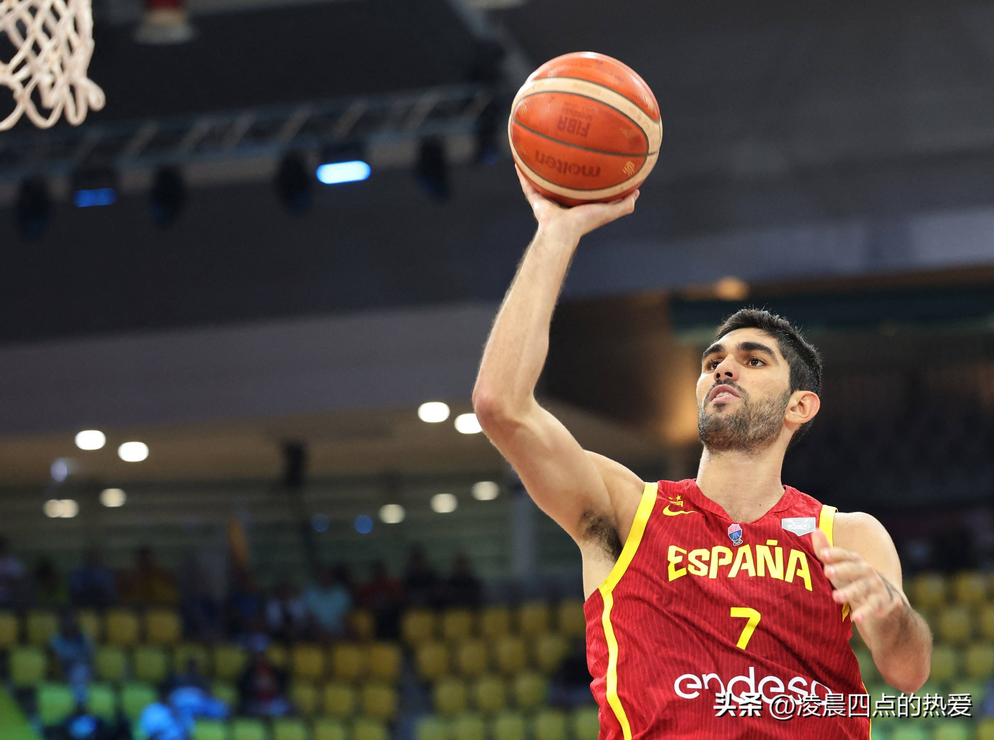 包含字母哥在法国队比赛中挺进下一轮,回归赛场引发热议!的词条 包含字母哥在法国队比赛中挺进下一轮,回归赛场引发热议!的词条