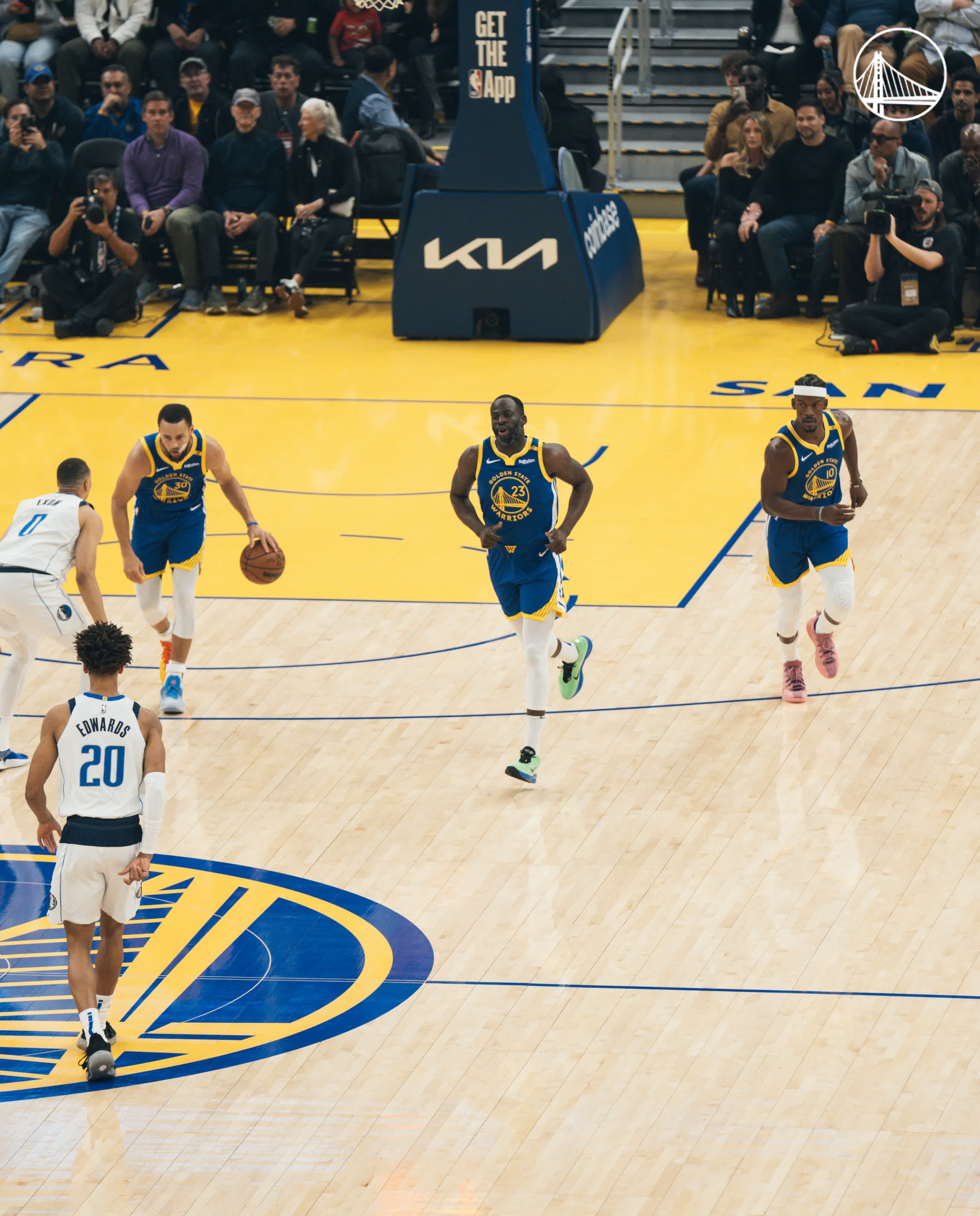 巴特勒迎来十赛季高光表现,独行侠球迷沸腾!的简单介绍 巴特勒迎来十赛季高光表现,独行侠球迷沸腾!的简单介绍